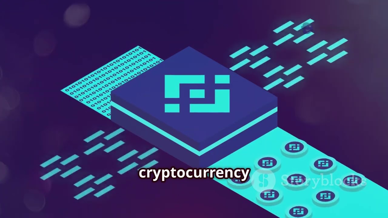 🚨 Unlocking Passive Income   The BNB Miner Revolution