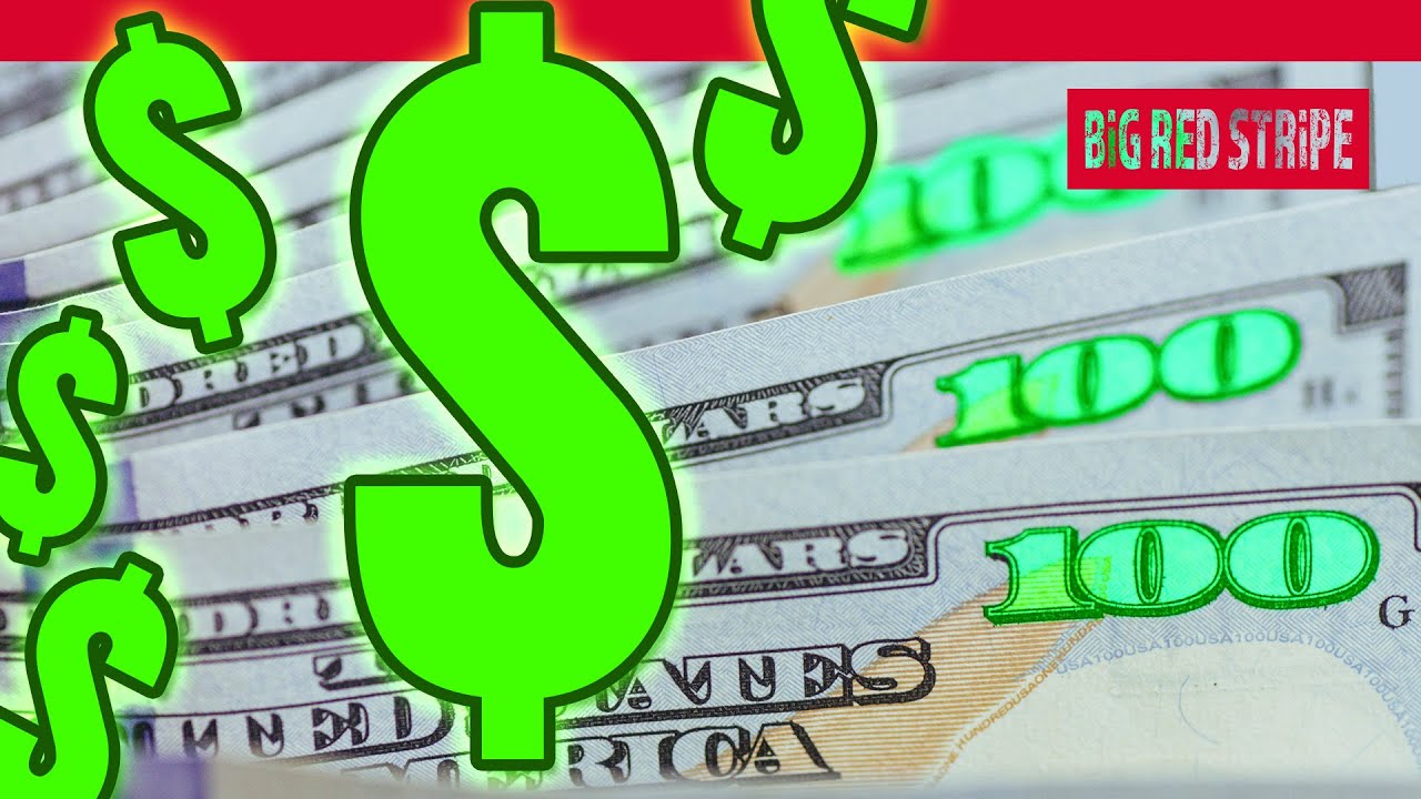 Your Screenplay Is TOO EXPENSIVE to Make... How to Fix It