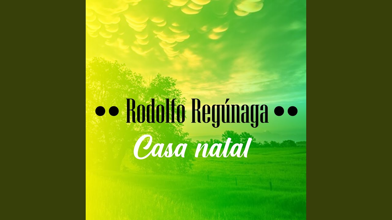 Qué Tristeza Cuando No Estás