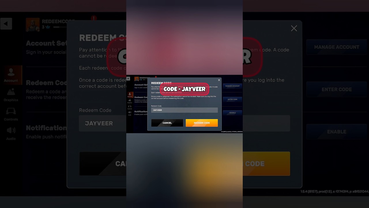 Flex City Redeem Code Drop 🚀 Free Rewards Claim Now!