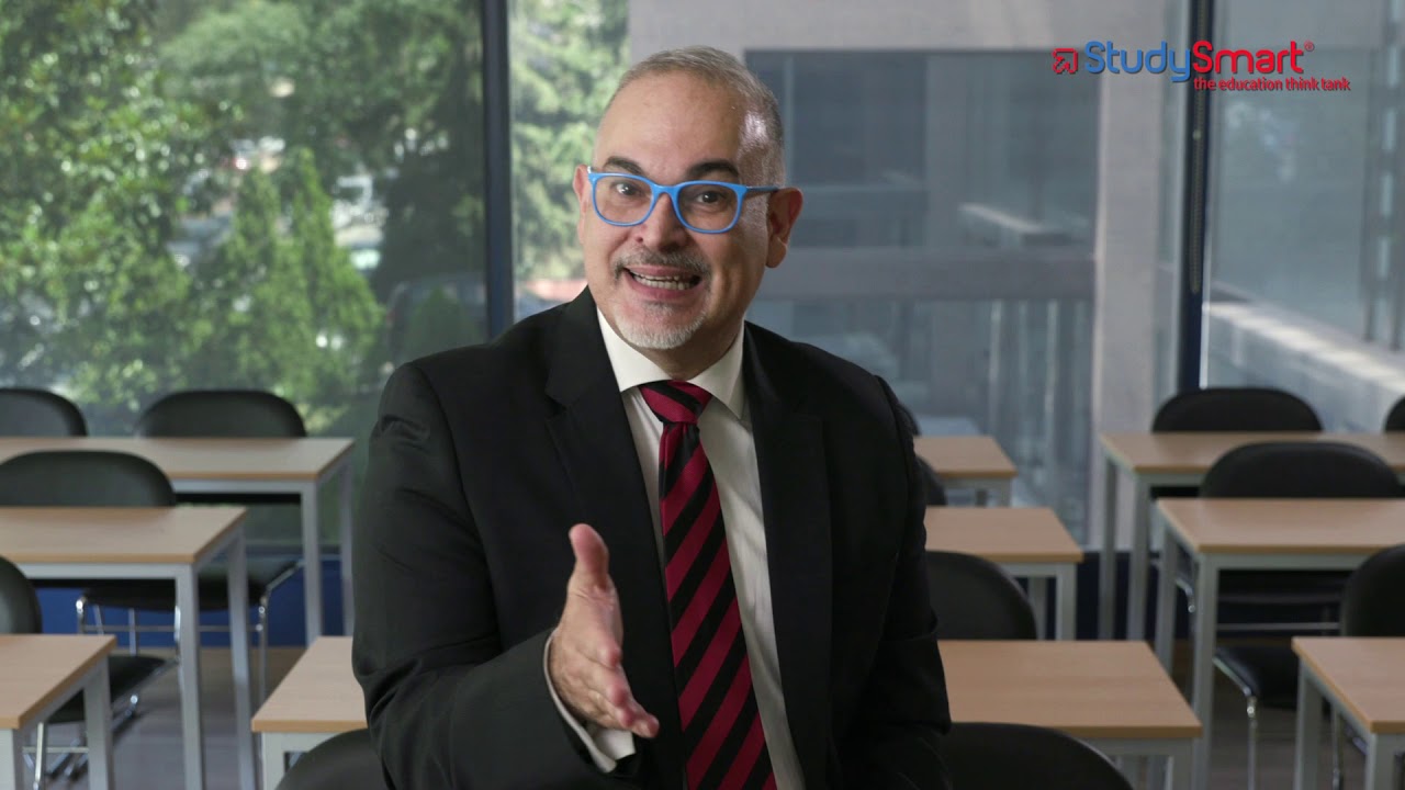 Project Management - ACCA Strategic Business Leader (SBL) Paper