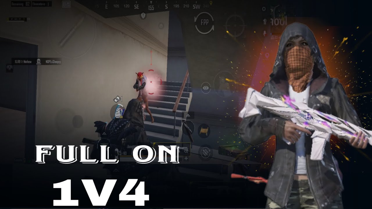 Jash OP Hacker Like Clutches 🔥 conqueror Lobby Inte .. ￼1 streamer POV @CrazePlaysLive  ￼
