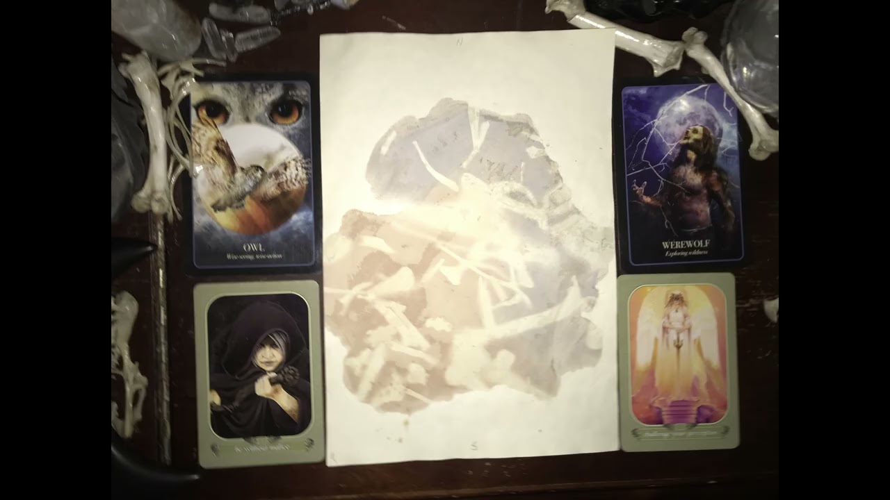 Are You Ready For That Conversation Yet? Frozen Throat Chakra. Abstract, magpie oracle, sun print