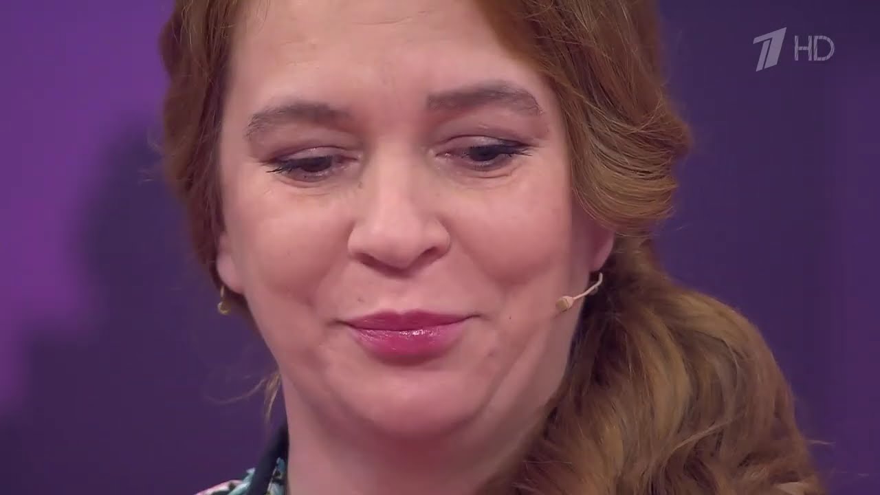 Графское дело. Мужское / Женское  27.11.2024