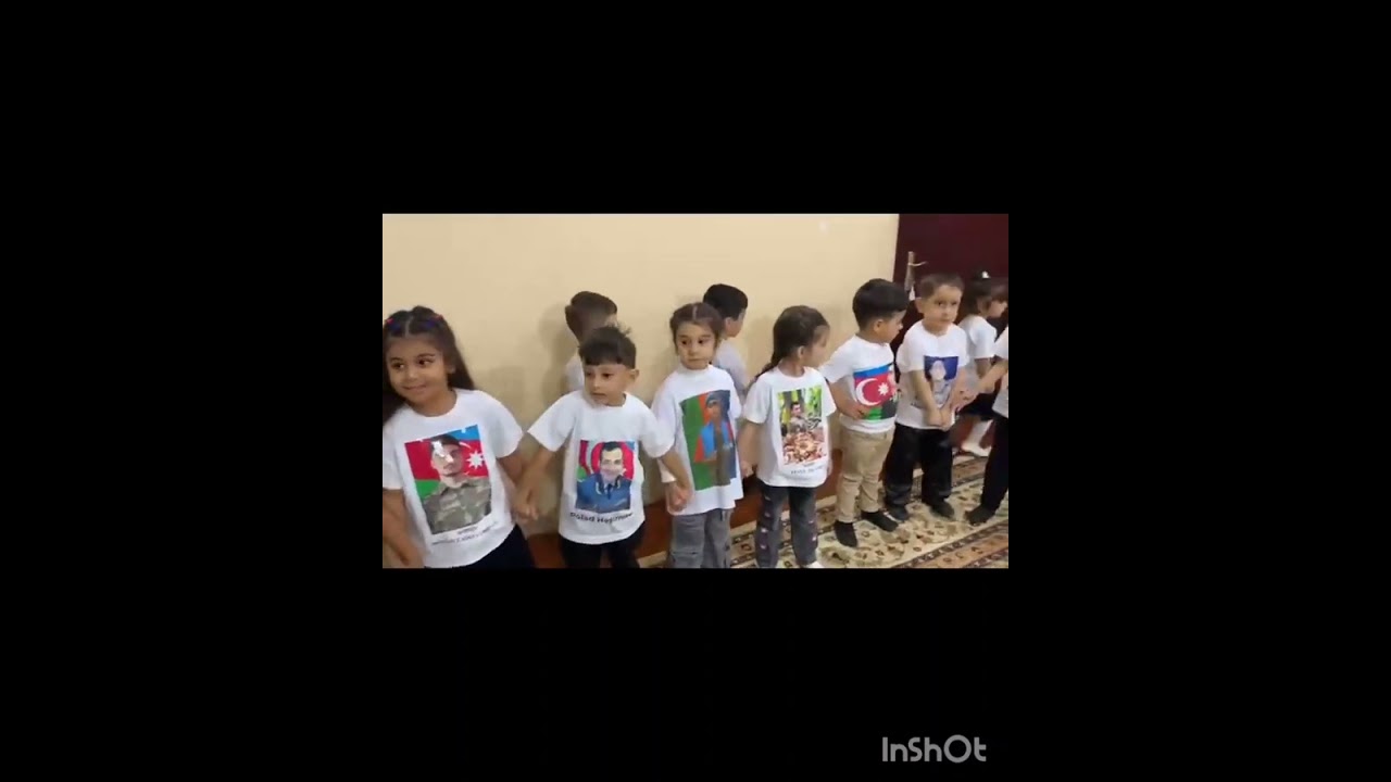 ZƏFƏR BAYRAMI ..MUSİQİLİ KOMPOZİSİYA.Hazırladı : musiqi rəhbəri Əliyeva S .