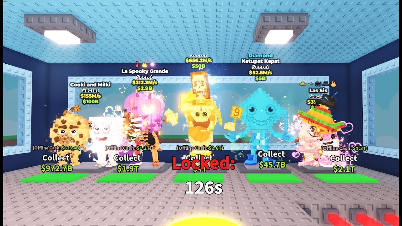Pvp with fans #stealabrainrot #robloxedit #robloxpvp #fypシ #games #gaming #funny #voucher #pvp #sab