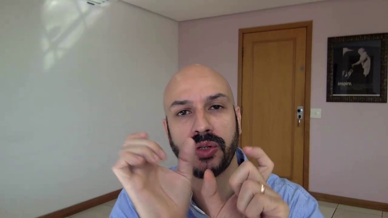#95 - Contração de moldagem, pós contração e estabilidade dimensional