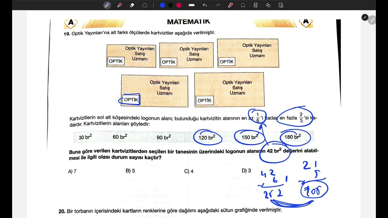 8 Mart 2026