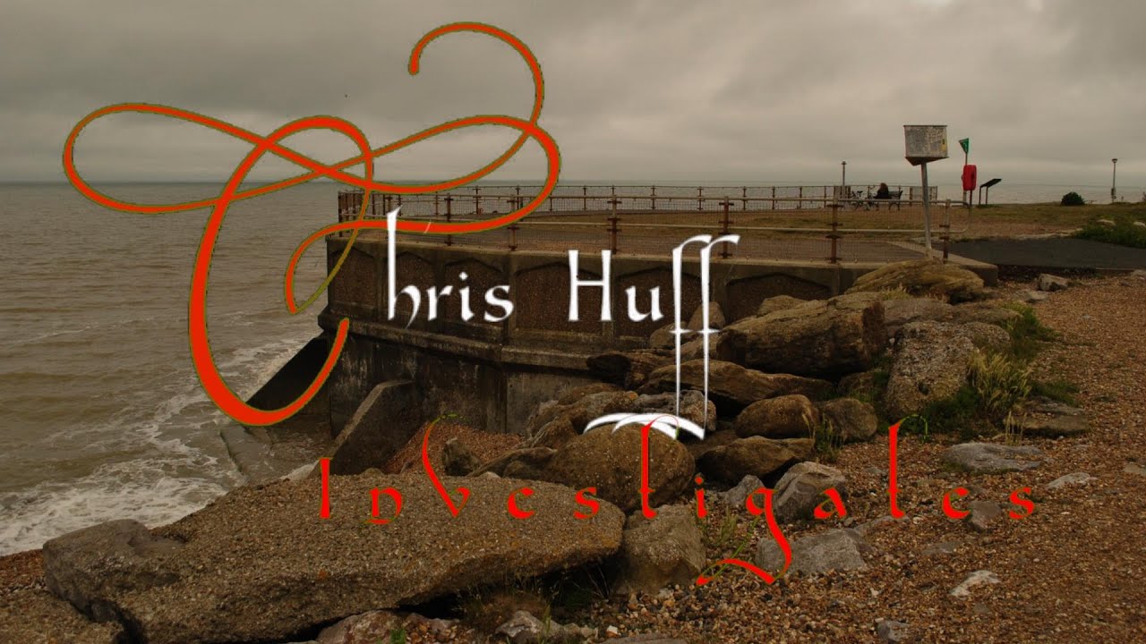 Sandown Castle, Deal, kent - The History of a lost Tudor Castle