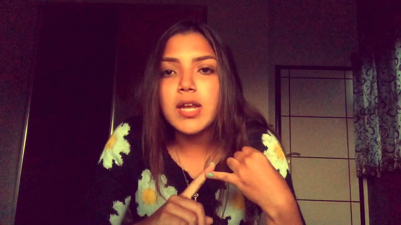 ❥ Un día de colegio en Francia ☮•❁