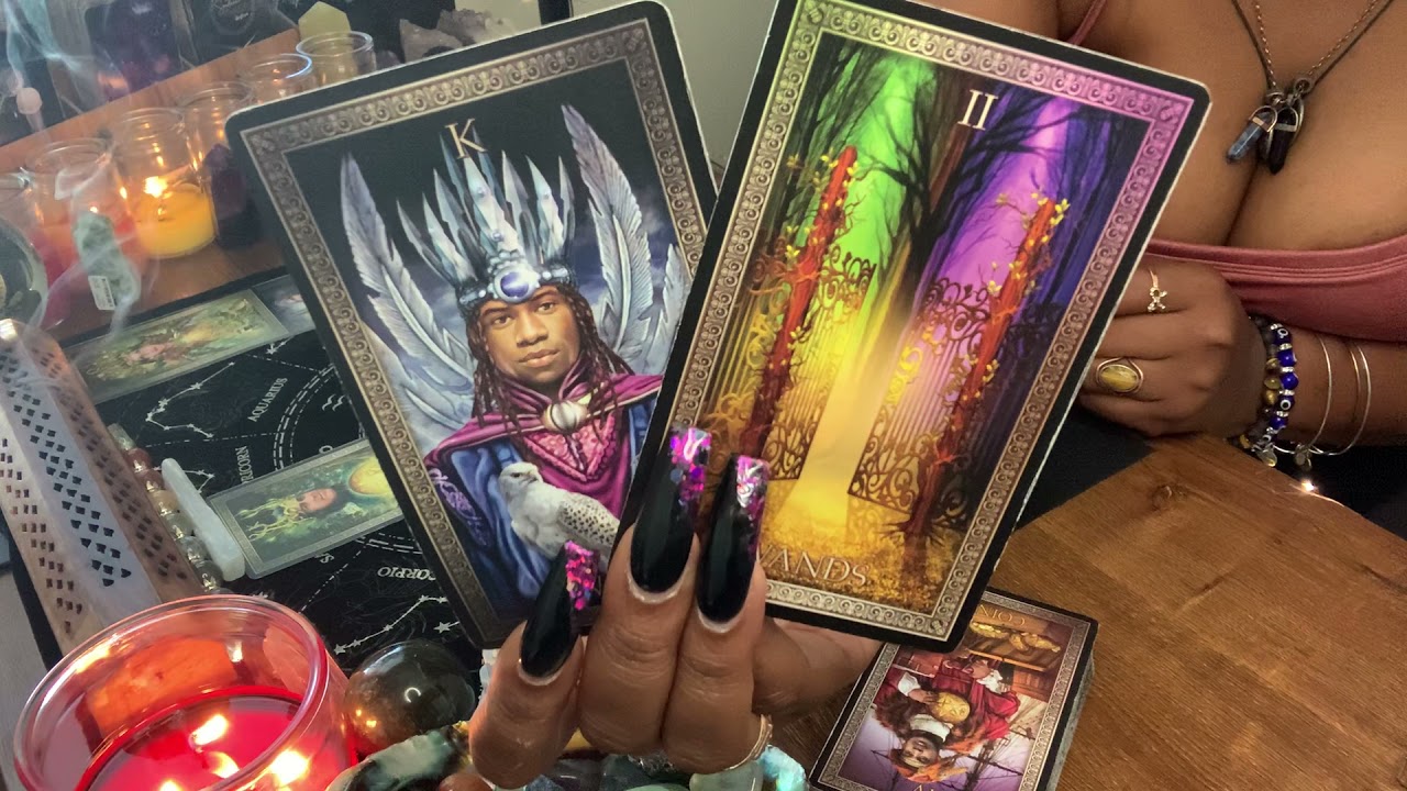 PISCES ♓️ FINALLY Cuttin MF’s Off That Mean You No Good⚔️Seein Your Worth Through A New Set If Eyes👀