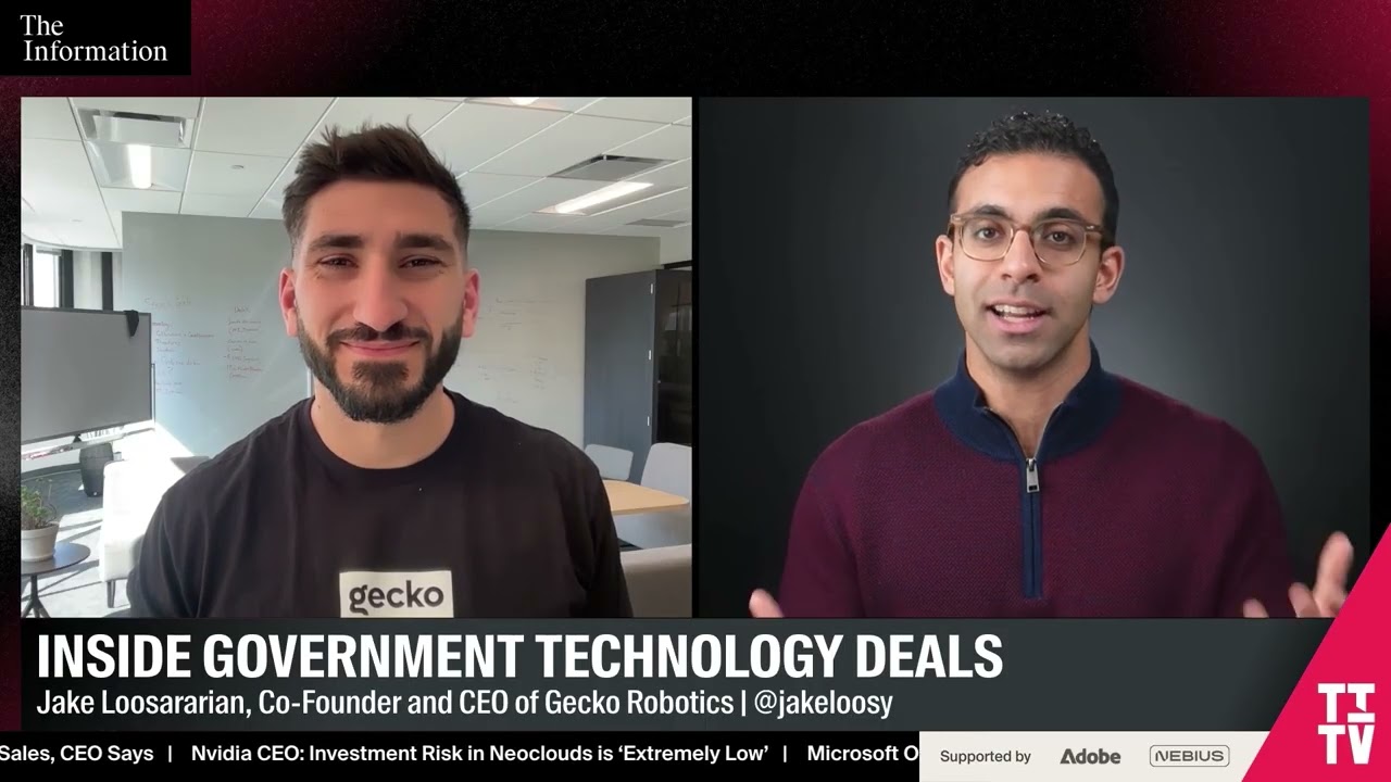 Рентабельность инвестиций в робототехнику