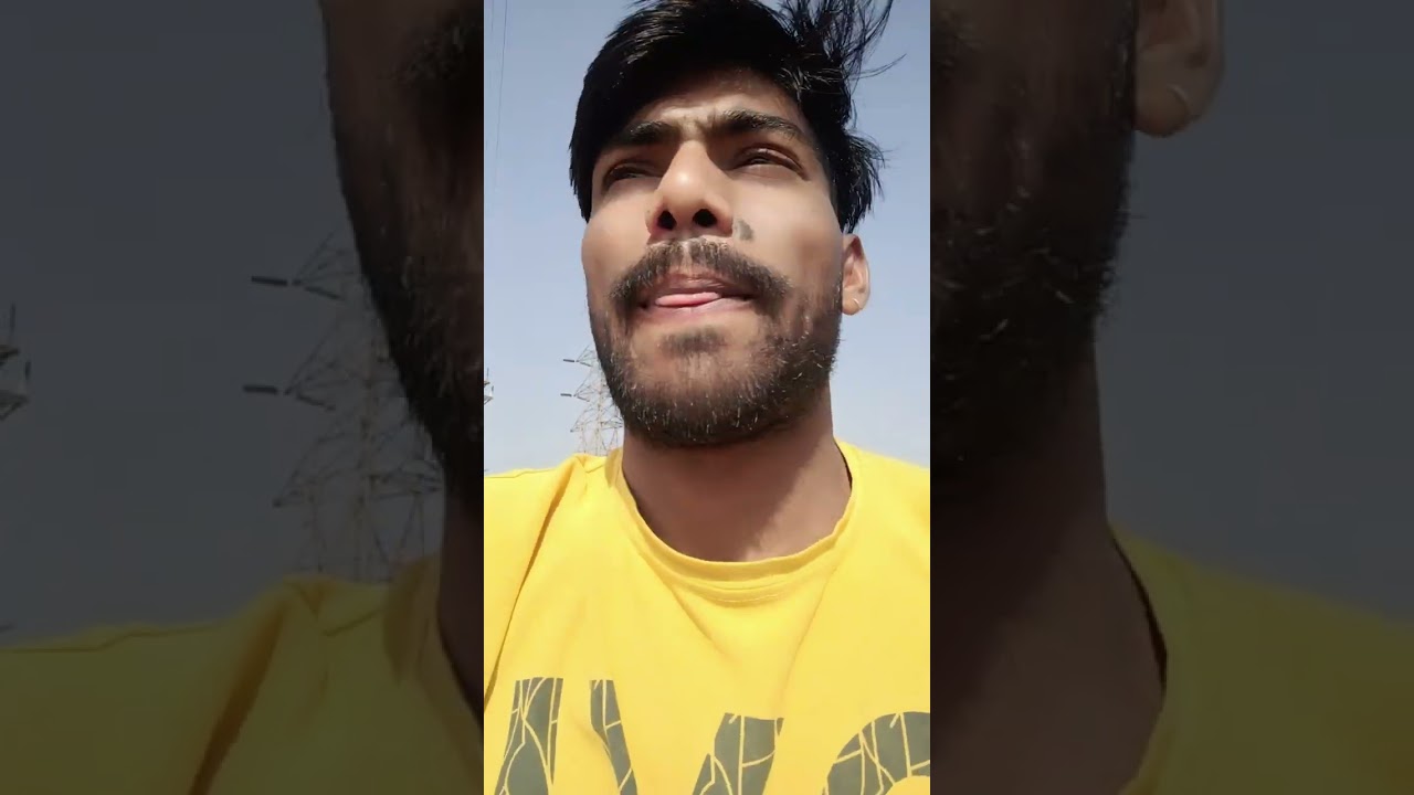Cycle se 10 Kimi ka Safar 🚴