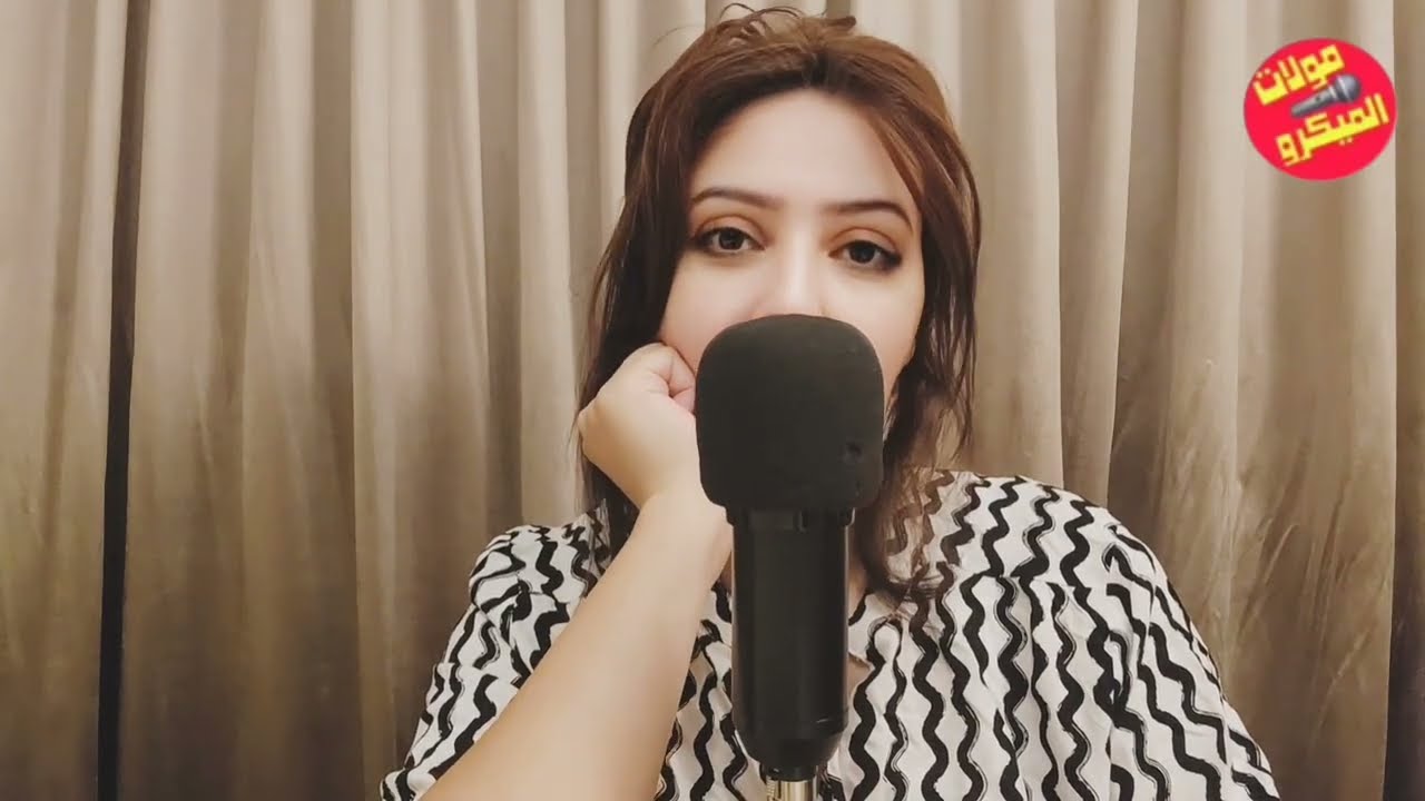 خبر عااااااااجل دنيا بطمة في المستشفى فلندن تزاد عليها المرض وعرس صاحبها الريفي كمل عليها