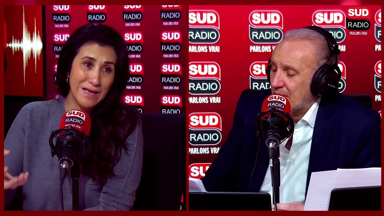 Immigration : titres de séjour en hausse et régularisations en baisse en 2025
