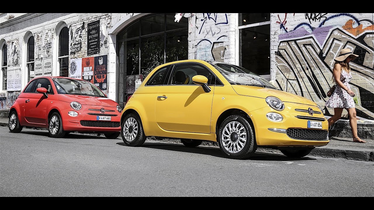 Fiat 500C Modeli Kronik Arızaları ve Çözümleri #arıza #kronik #teknik #fiat #500c