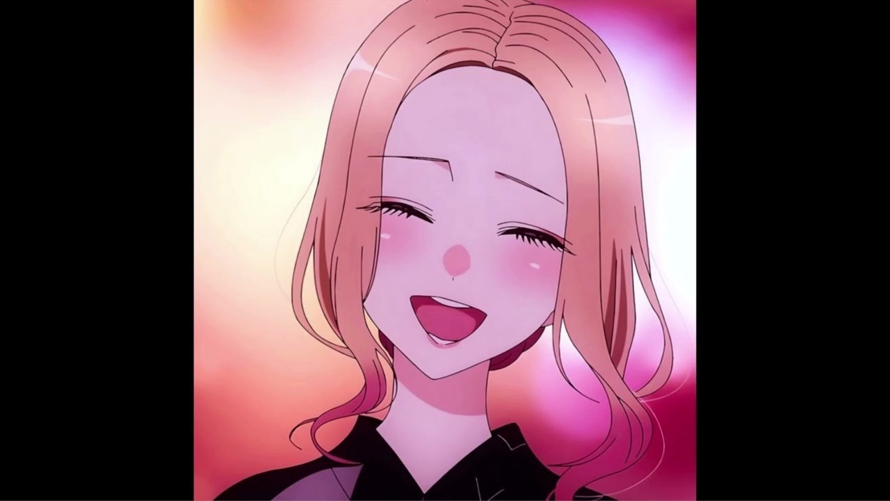 【FREE】HYPERPOP x SCENECORE x KAWAII x ANIME TYPE BEAT - ONEMORE
