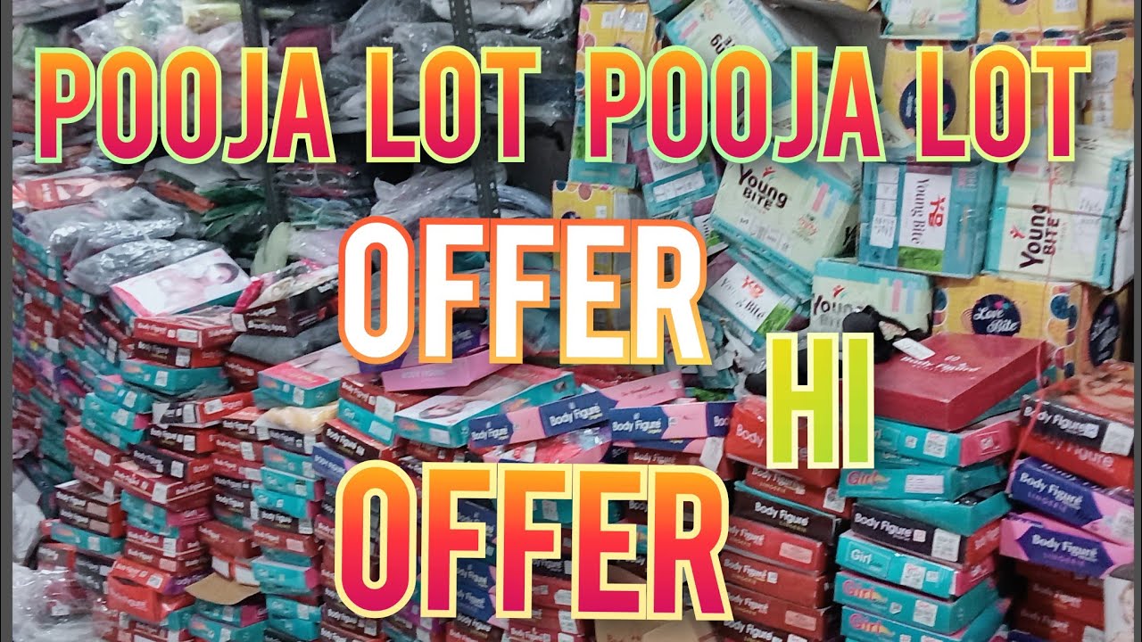 Gent's, kid's & ladies brand's wear wholesaler hisar haryana contact number 8708728902