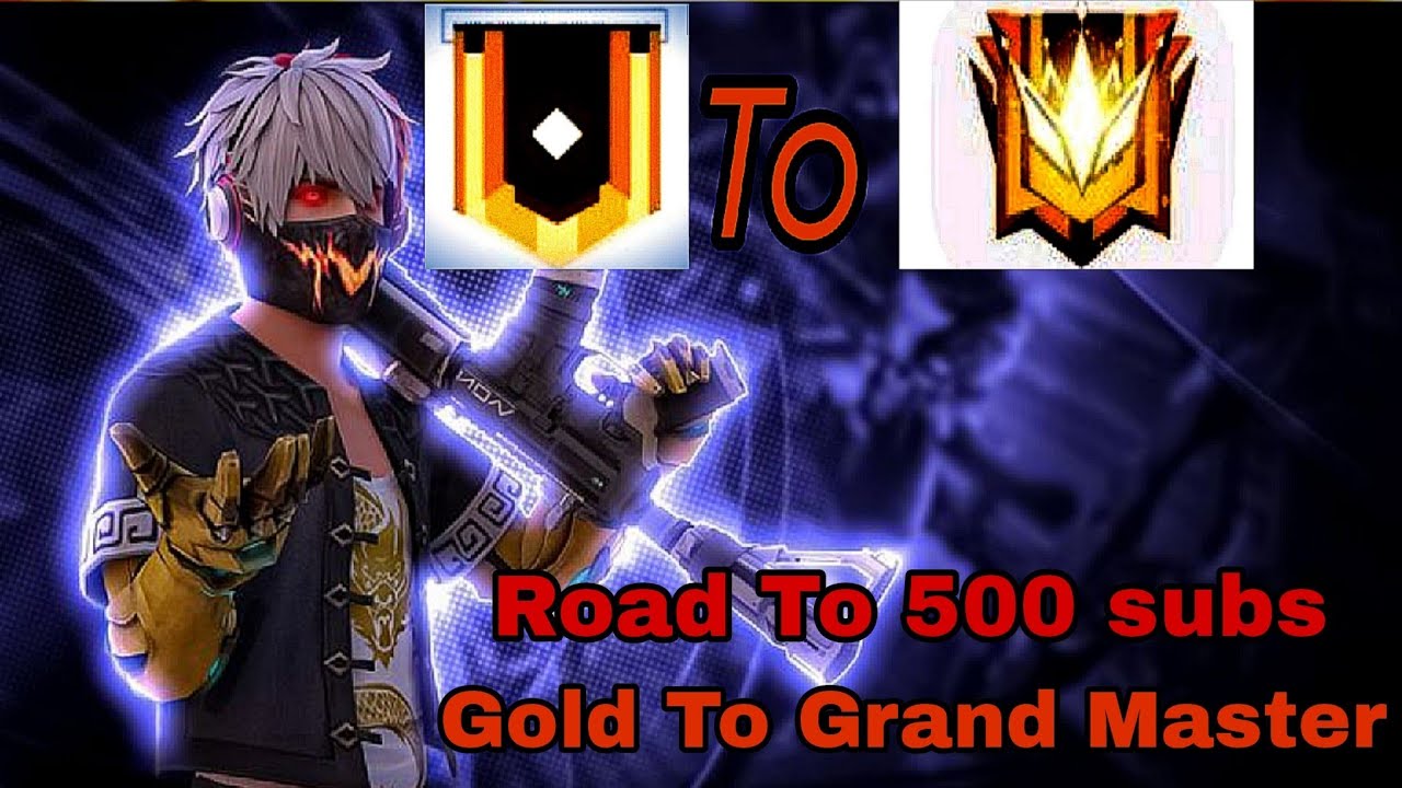 Aasish Is Live. let's play together🔴 BR Rank Push Gold 🪙 To Grand master | UID check ✅
