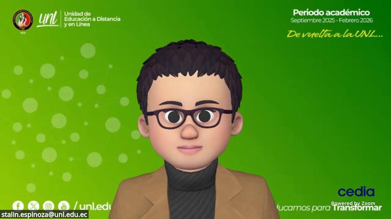 Didáctica de la Informática_B_2Feb