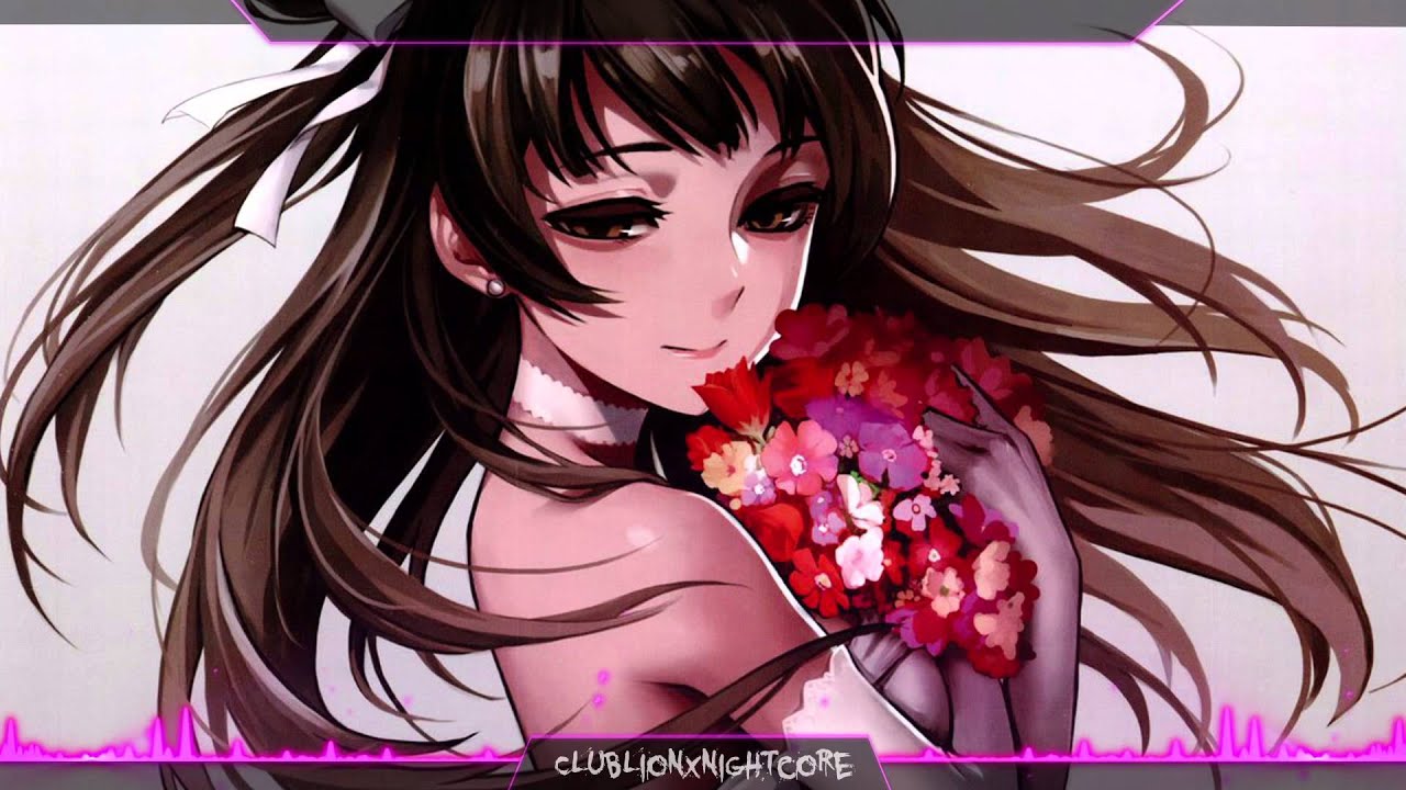 Nightcore - Encore