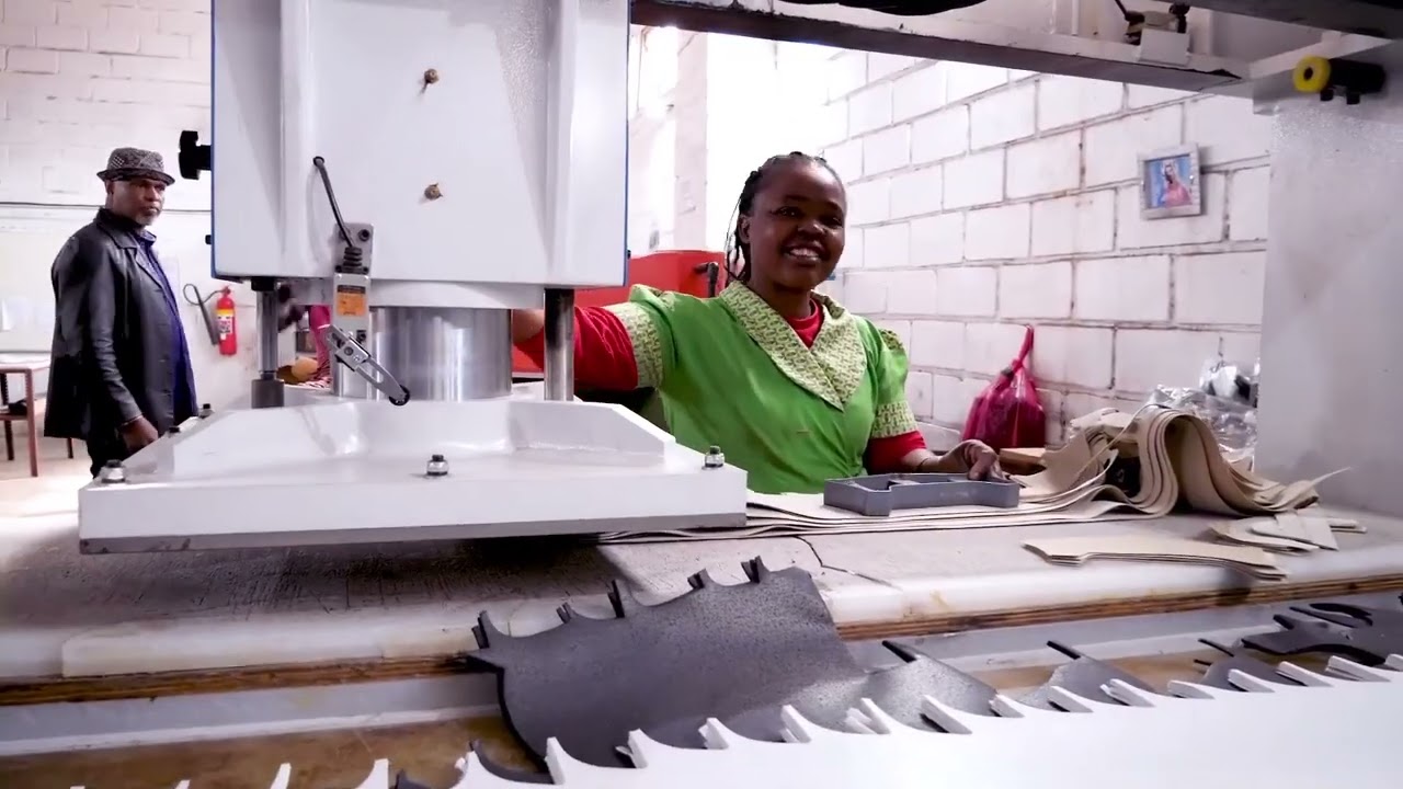 15th Anniversary of ILO SCORE: Celebrating our journey and impact