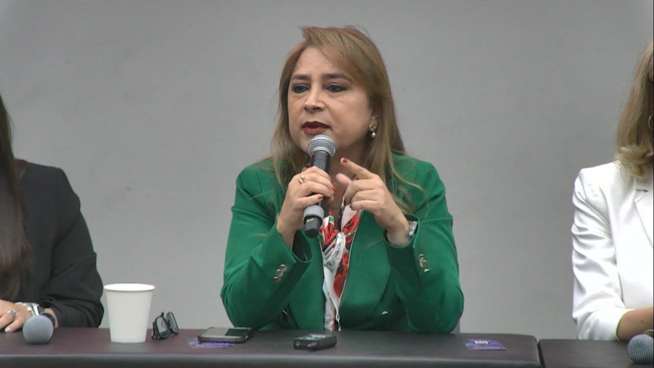 Hacia dónde va la educación digital: la nueva estrategia en el Tecnológico de Monterrey