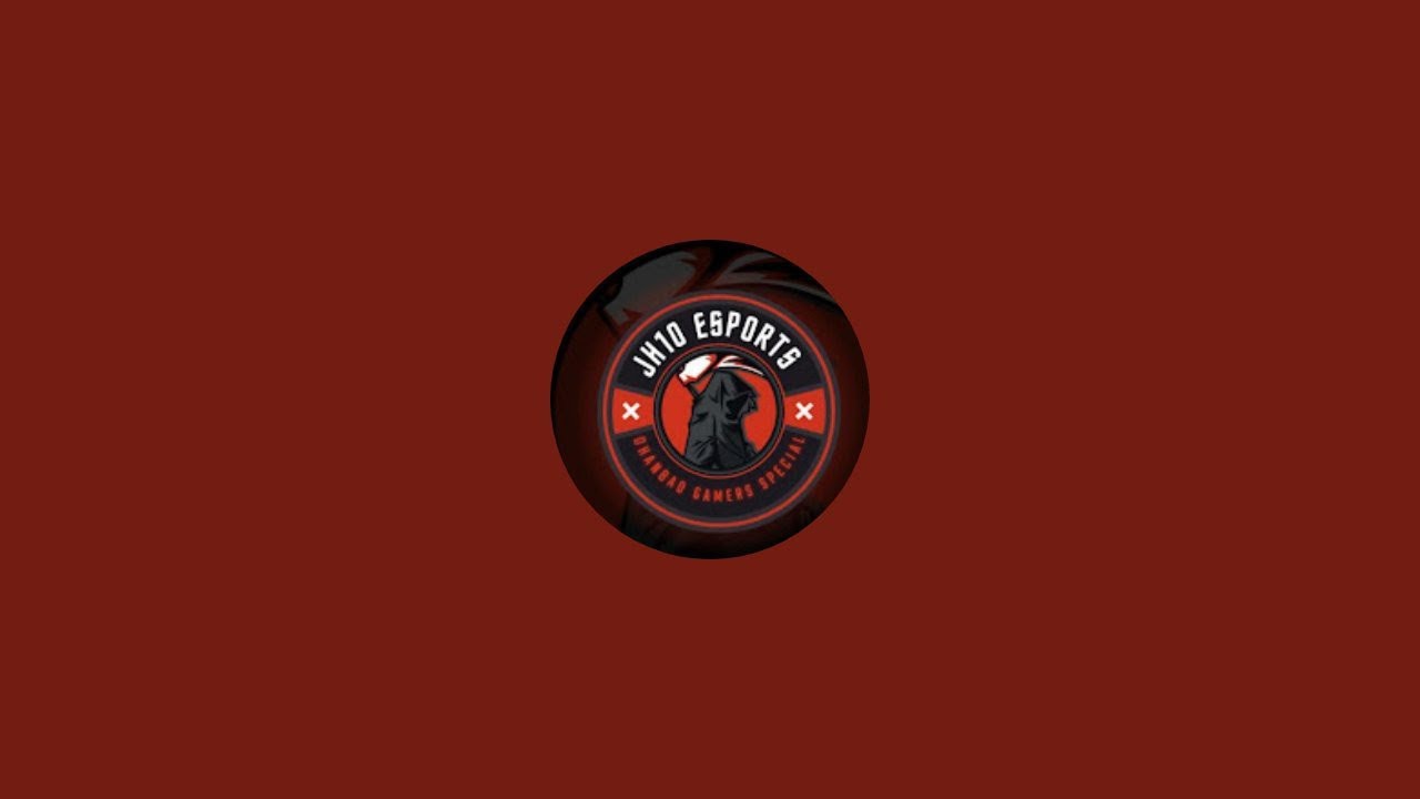 JH10 Gaming  is live. Day 14
