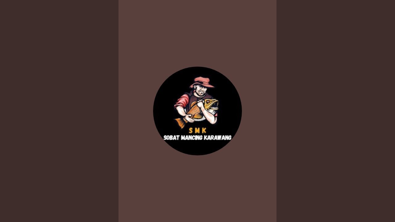 Sobat Mancing Karawang sedang live sekarang!