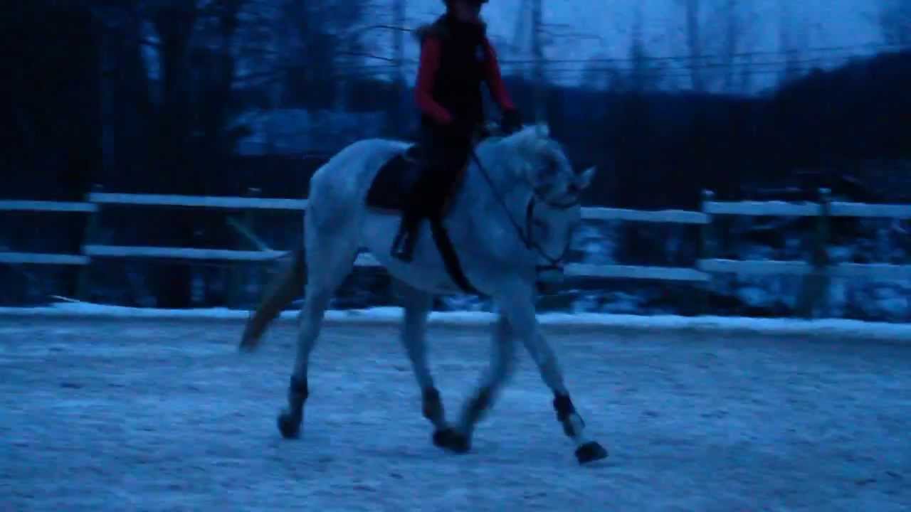 oona&indy 26.1