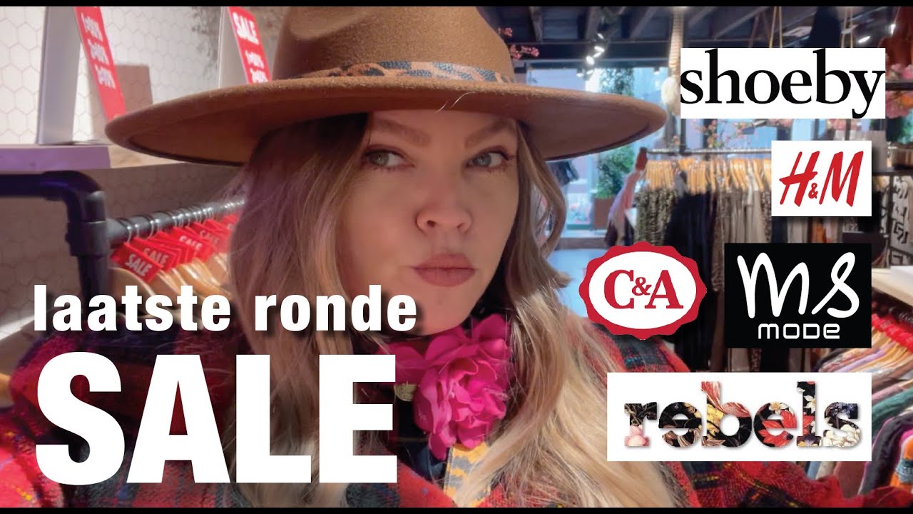 TE VEEL GEKOCHT | MEGA SCORE