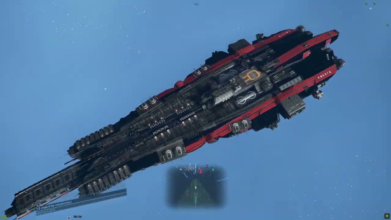 X4  Foundations 2023, Asgard vs Xenon Destroyer I,  God Beam, suicide npc