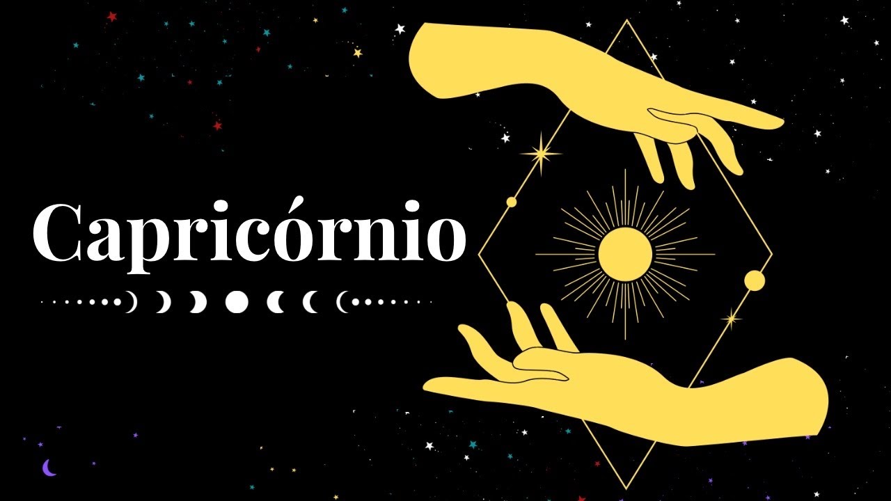 🔮CAPRICÓRNIO✨ABRIL✨ESSA CONFIRMAÇÃO VEM COM TANTA FORÇA QUE VAI SER IMPOSSIVEL IGNORAR🔥🤯
