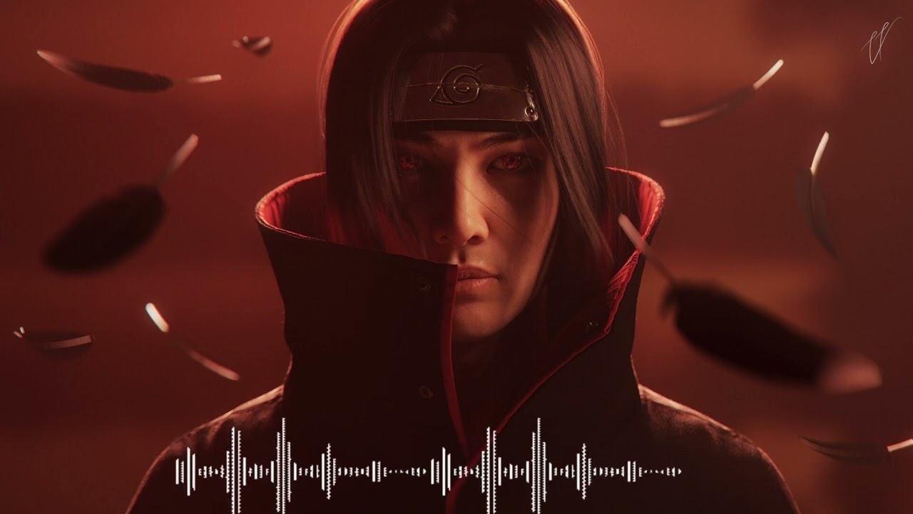 Interview with a Vampire S2 Music - Final Hope By Piano Light Studio