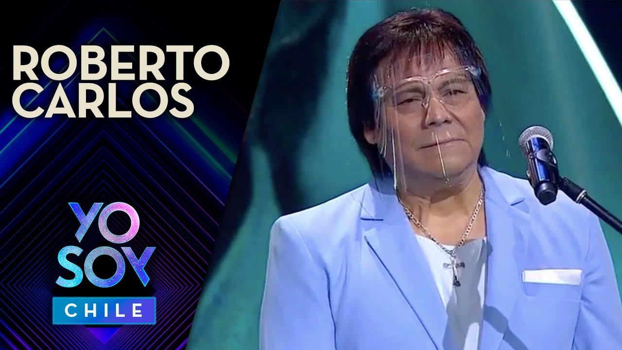 Eusebio Rojas  cantó 