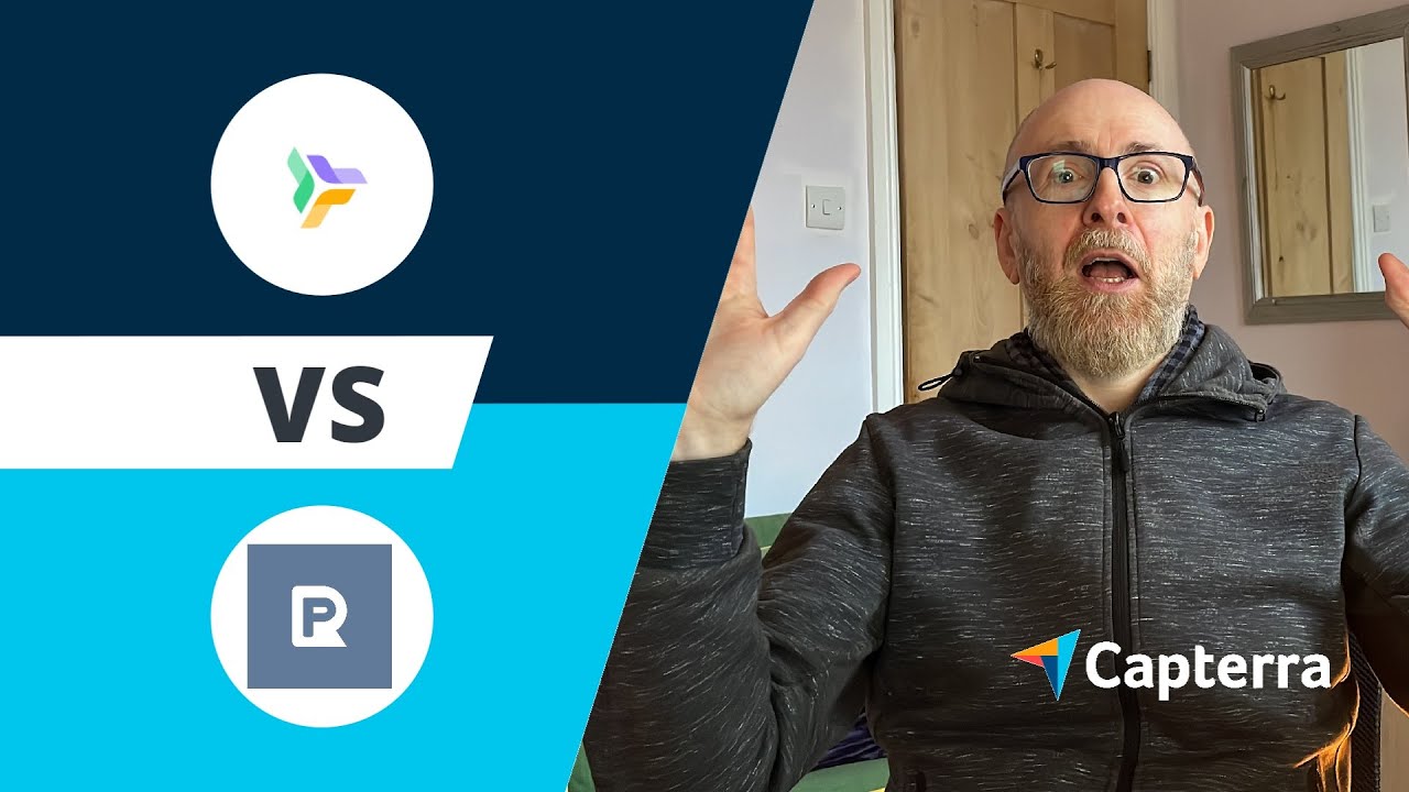 Planable vs PromoRepublic: Why they switched from PromoRepublic to Planable