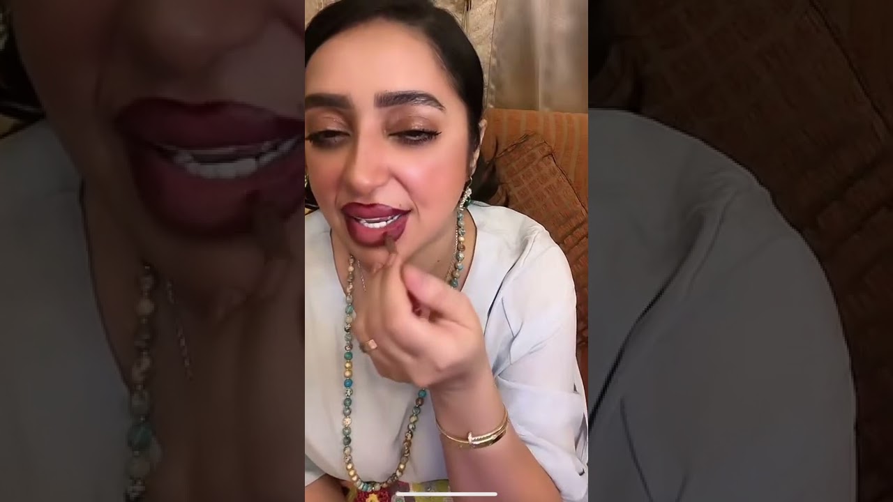 بث ام روضه اليوم بتاريخ5/8/2022لا يفوتكم😂الجزء الثالث  🤍🤍🤍🤍