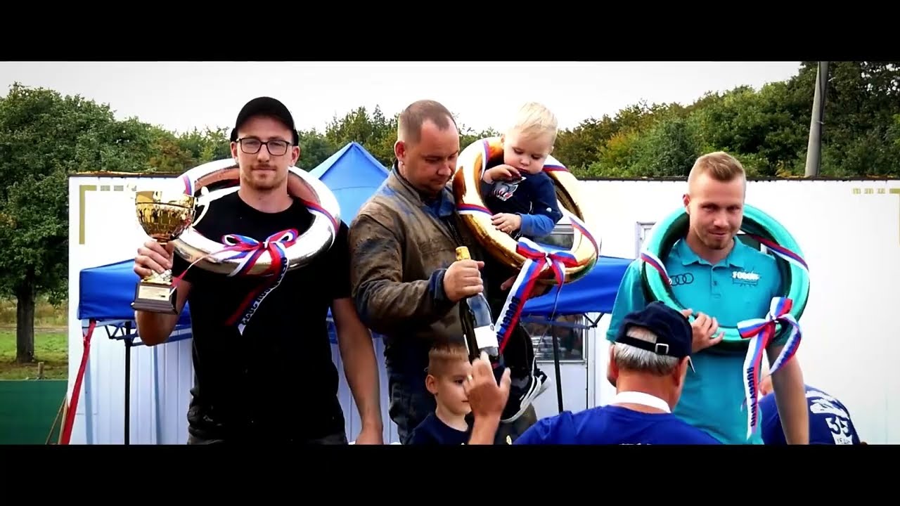 Dušan  