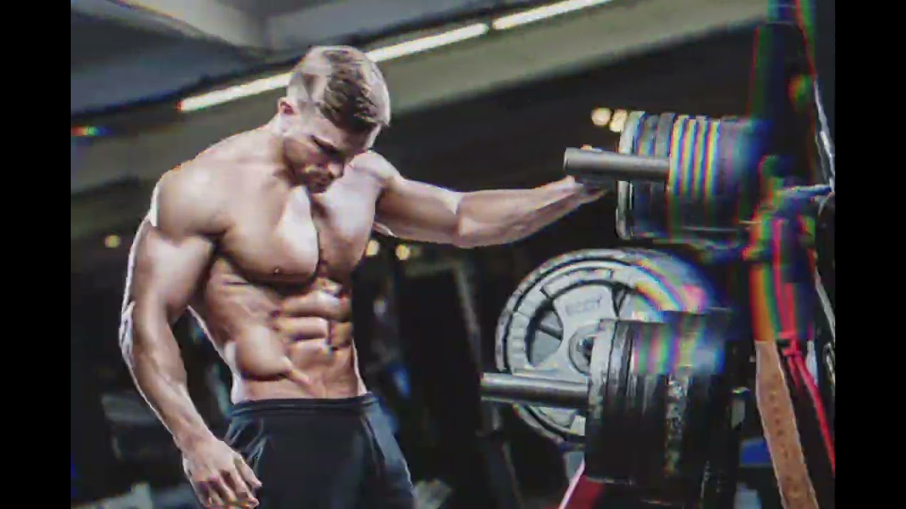 Best Punjabi gym workout motivation songs  💪 fitness, gym, workout, music💪the Hindi & English songs