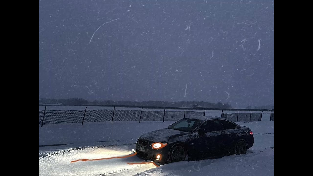 [FREE] Future type beat - “200 mph” BILLYtheProd