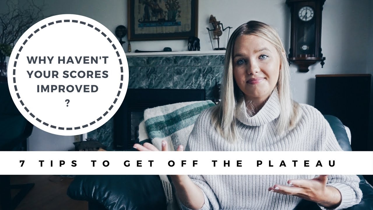 INCREASE YOUR SCORES & GET OFF THE PLATEAU (UWORLD, NBMEs, STEP 1)
