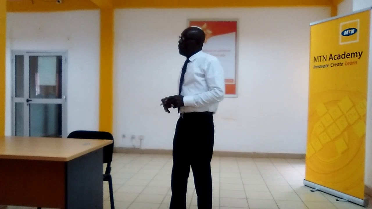 ENFOP-SR : Formation a la conduite d&eacute;fensive des chauffeurs.