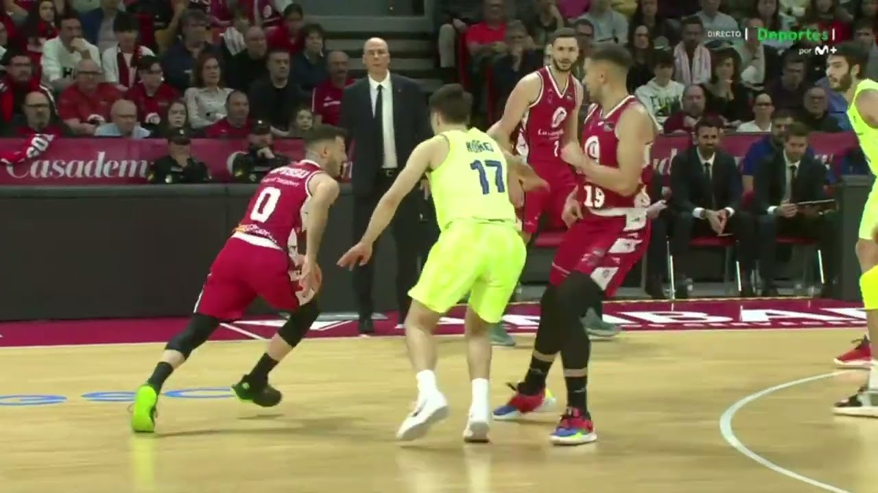 Emir Sulejmanovic#19