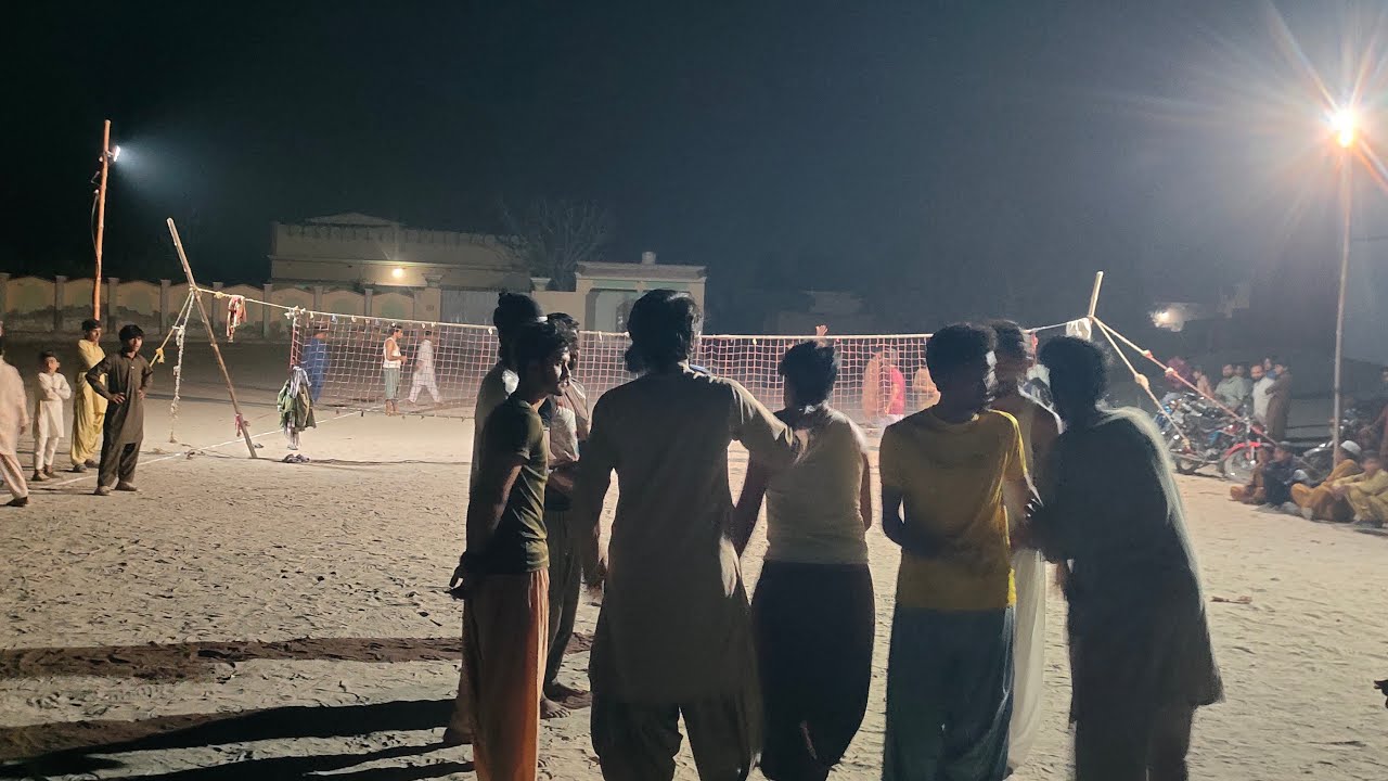 Mehmood Kot club vs bilo Chandia club live match today