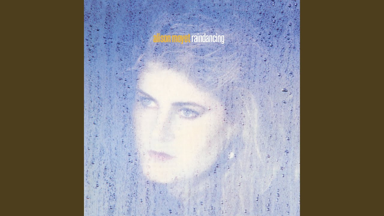 Weak in the Presence of Beauty (Extended Mix) (2016 Remaster)