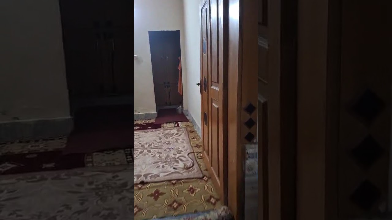 2.75 marla house 4 sale in gulbahar 3 sir sayed chwok ( part 1 ) 