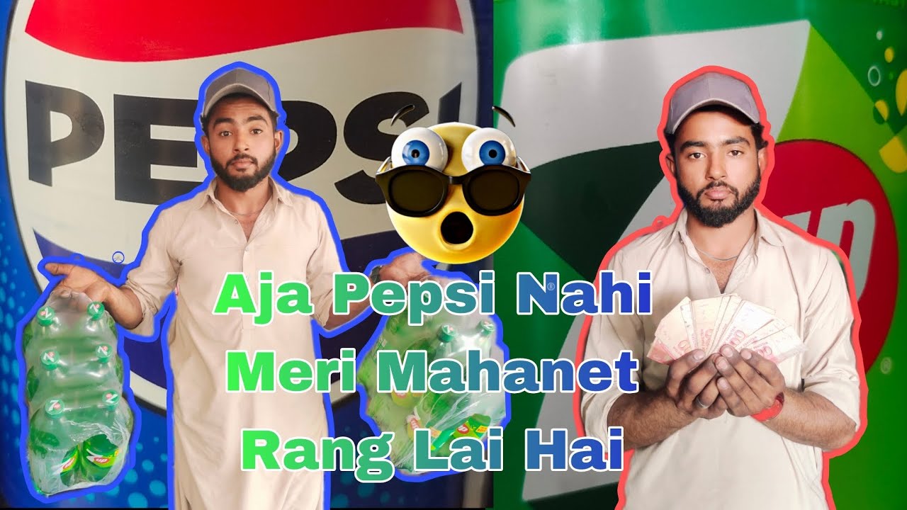 Gari Utari Apni Mehnat Se 🚛Real Struggle, Real Husl 🚛 