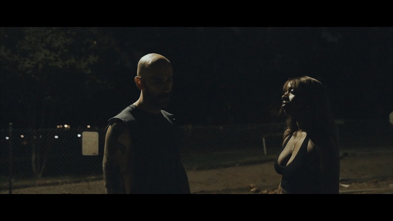 X Ambassadors, PAM&Eacute; - Devastation (Official Performance Video)