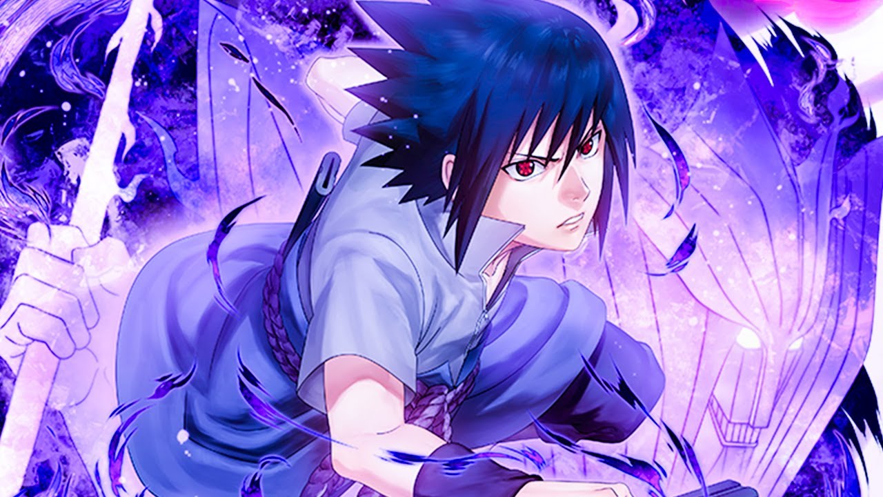 STORM 4 COM MEUS TIMES ANTIGOS - RUMO AOS 99999 PONTOS NO NARUTO STORM 4