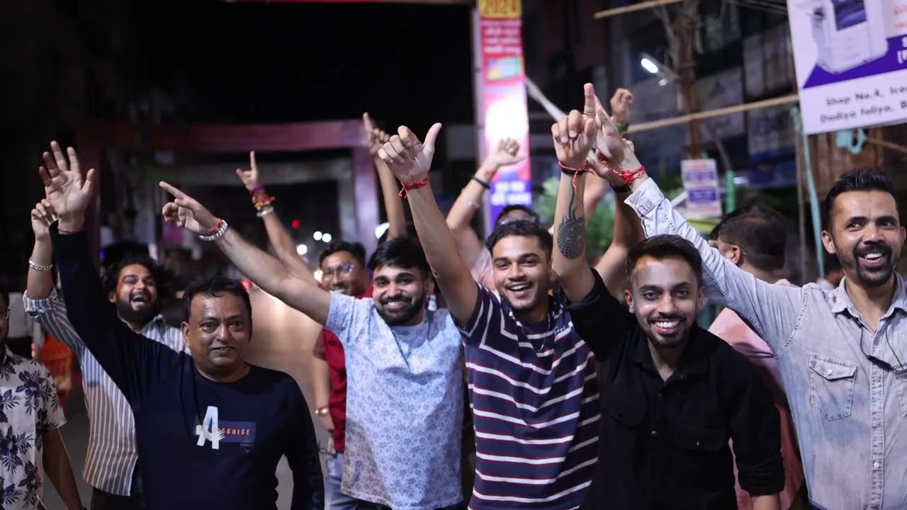 00 Full 2024 Azad Chowk Na Raja Video